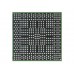 218S7EBLA12FG Южный мост AMD SB700