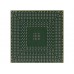 RG82865PE Северный мост Intel SL722