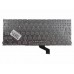 A1425-KB-RS2 Клавиатура для Apple MacBook Pro Retina 13 A1425, Late 2012 Early 2013, прямой Enter RUS