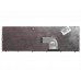 149090911 Клавиатура для ноутбука Sony Vaio SVE1512, SVE1512D1RB, SVE1512D1RW, SVE1512G1RB, SVE1512G1RW, SVE1512F1RW, SVE1512N1RB, SVE1512N1RW, SVE1512H1RB, SVE1512H1RSI, SVE1512H1RW, SVE1512L1RW, SVE1512C1RB, SVE1512Q1RW, SVE1512Q1RB, SVE1512R1RW, SVE151