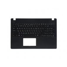 90NB0341-R30190 Клавиатура для ноутбука Asus X551CA, P551CA, R512CA с топкейсом