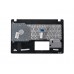 90NB0341-R30190 Клавиатура для ноутбука Asus X551CA, P551CA, R512CA с топкейсом