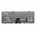 698679-001 Клавиатура для ноутбука HP Envy Ultrabook 6-1000