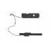 922-9769 Динамик правый и сабвуфер для Apple MacBook Pro 13 A1278, Early 2011 Late 2011 Mid 2012