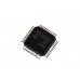TPA3004D2 Микросхема Texas Instruments TPA3004D2