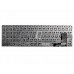 BA59-03621C Клавиатура для ноутбука Samsung NP370R5E, NP450R5E, NP510R5E, гор. Enter