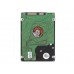 HTS545050A7E680 Жесткий диск 500 Гб Hitachi Travelstar Z5K500, 2,5", 5400 Об/мин, SATA III
