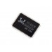 RTL8203 Сетевой контроллер Realtek QFP-128 RTL8203