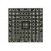 NF-6100-N-A2 Северный мост nVidia NF-6100-N-A2