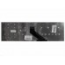 KB.I170G.310 Клавиатура для Packard Bell Easynote TV11CM, TV11HC, LV11HC, LK11BZ, LS11HR, LS11SB, LS13SB, LS44HR, TS11HR, TS11SB, TS13HR, TS44HR, TS44SB, TSX62HR, P5WS0, P7YS0, F4211, Gateway NV55, NV75, черная без рамки, гор. Enter
