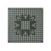 GF-GO7300-B-N-A3 Видеочип nVidia GeForce Go7300