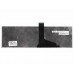 H000053970 Клавиатура для ноутбука Toshiba Satellite C55-A, черная с рамкой, верт. Enter
