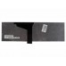 H000054180 Клавиатура для ноутбука Toshiba Satellite C55-A