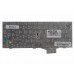 04GN021KRU10 Клавиатура для ноутбука Asus Eee PC 700, 701, 900, 901, 4G, белая, гор. Enter
