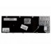 04GNCB1KRU10-1 Клавиатура для ноутбука Asus A8, A8A, A8C, A8D, A8DC, A8E, A8F, A8FM, A8H, A8HE, A8J, A8JP, A8JA, A8JC, A8JE, A8JM, A8JN, A8JP, A8JR, A8JS, A8Jv, A8L, A8LE, A8M, A8S, A8SC, A8SR, A8T, A8TC, A8TM, F8, F8D, F8DC, F8P, F8S, F8SA, F8SE, F8SG, F