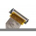 6017B0150601 Шлейф матрицы для ноутбука HP Compaq 6730B, 6530B, 6735B, 6535B