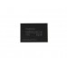 H5RS5223CFR-11C Память оперативная Hynix H5RS5223CFR-11C