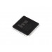 IT8528E-FXA Мультиконтроллер ITE QFP IT8528E-FXA