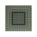 N14P-GT-A2 Видеочип nVidia GeForce GT750M