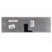 BA59-02811C Клавиатура для ноутбука Samsung R578, R580, R588, R590