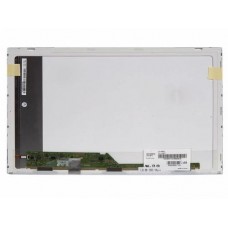 LP156WH4 (TP)(P1) Матрица для ноутбука 15.6" LP156WH4 (TP)(P1), 1366x768 WXGA HD, cветодиодная (LED)