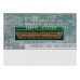 N101LGE-L11 Матрица для ноутбука 10.1" N101LGE-L11, 1024x600 WSVGA, cветодиодная (LED)