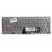 PK130QJ1B00 Клавиатура для ноутбука HP Envy Ultrabook 4-1050er, 4-1051er, 4-1052er, 4-1052sr, 4-1075er, 4-1075sr, 4-1150er, 4-1152er, 4-1152sr, 4-1161er, 4-1257er, 4-1257sr, Sleekbook 6-1031er, 6-1051er, 6-1053er, 6-1054er, 6-1055er, 6-1058er, 6-1150er, 6
