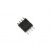 W25Q16BVSSIG / W25Q16CVSSIG Флеш память Winbond SOIC-8 W25Q16BVSSIG / W25Q16CVSSIG / W25Q16DVSSIG