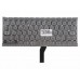 A1369-KB-RS2 Клавиатура для Apple MacBook Air 13 A1369, Late 2010, прямой Enter RUS