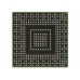 G86-635-A2 Видеочип nVidia GeForce 9300M G датакод 08+