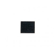 BCM5976C1KUB6G Контроллер тачскрина для iPhone 5S BCM5976C1KUB6G