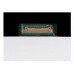 NT156WHM-N22 Матрица для ноутбука 15.6" NT156WHM-N22, 1366x768 WXGA HD, cветодиодная (LED)