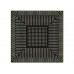 216-0732025 Видеочип AMD Mobility Radeon HD 4850M