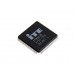 IT8512E-CXS Мультиконтроллер ITE QFP IT8512E-CXS