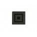 KB9010BF C4 Мультиконтроллер ENE KB9010BF C4