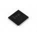 IT8518E-HXA Мультиконтроллер ITE QFP IT8518E-HXA