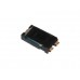 Разговорный динамик для LG-D821