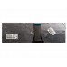 PK1314K2A05 Клавиатура для ноутбука Lenovo IdeaPad G50-30, G50-45, G50-70, G50-80, G70-70, G70-80, G5030, G5045, G5070, E50-70, M50-70, Z50-70, Z50-75, Z5070, Z5075, Z70-80, черная с рамкой, гор. Enter