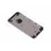 Корпус для Apple iPhone 6, белый
