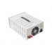 HY3060E Лабораторный источник (блок) питания MASTECH HY3060E
