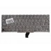 A1370-KB-RS2 Клавиатура для Apple MacBook Air 11 A1370 A1465, Mid 2011 - Early 2017, прямой Enter RUS