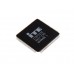 IT8752TE-CXS Мультиконтроллер ITE IT8752TE-CXS
