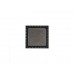 NCP6131 ШИМ-контроллер ON Semiconductor QFN-52 NCP6131