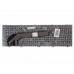 702237-251 Клавиатура для ноутбука HP ProBook 4540s, 4545s, вертикальный Enter