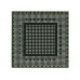 N12E-GS-A1 Видеочип nVidia GTX560M
