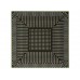 215-0669061 Видеочип AMD 215-0669061