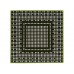 G96-309-B1 Видеочип nVidia GeForce 9500GT б/у