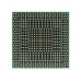 215-0725018 Видеочип AMD Mobility Radeon HD 4300