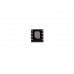 NCP5911 Драйвер MOSFET ON Semiconductor DFN-8 NCP5911