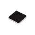 IT8528E-EXA Мультиконтроллер ITE QFP IT8528E-EXA